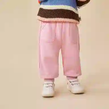 mini bala