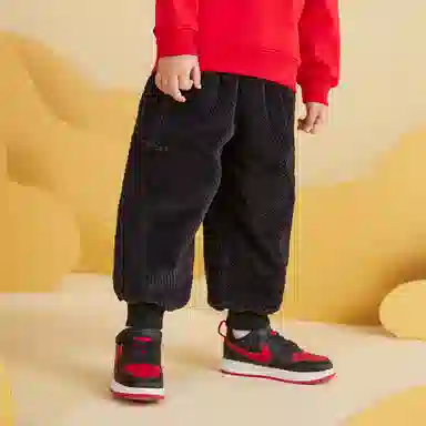 mini bala