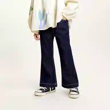 mini bala