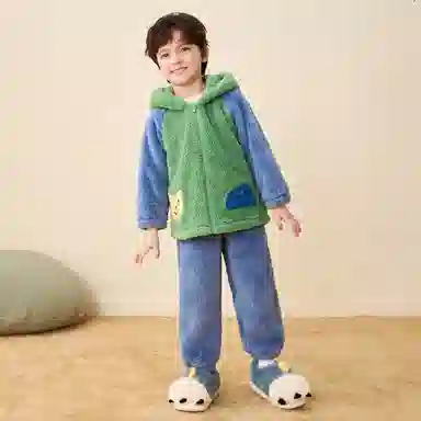 mini bala