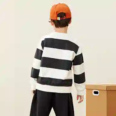 mini bala