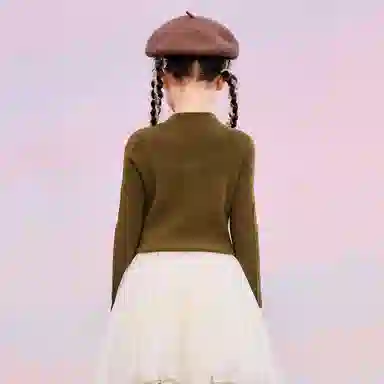 mini bala T