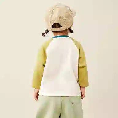 mini bala T
