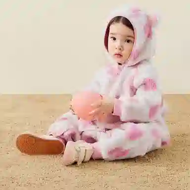 mini bala