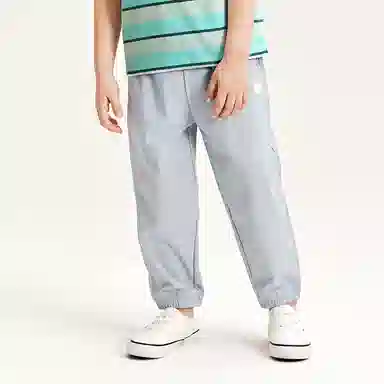 mini bala