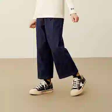 mini bala