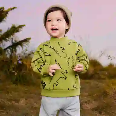 mini bala