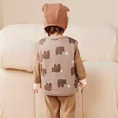 mini bala
