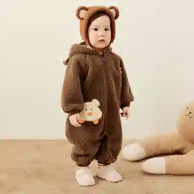 mini bala