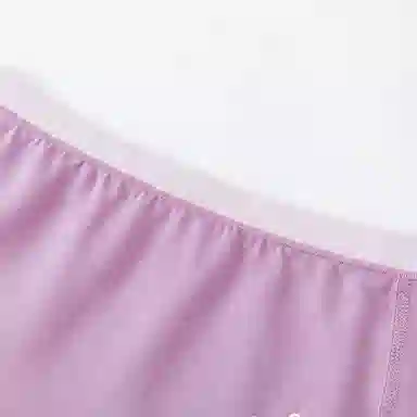 mini bala 2