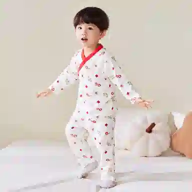 mini bala