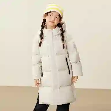 mini bala