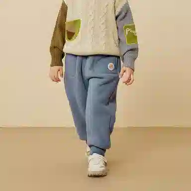 mini bala
