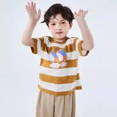 mini bala T