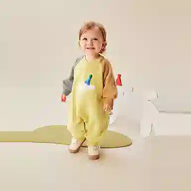 mini bala