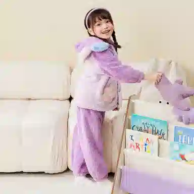 mini bala