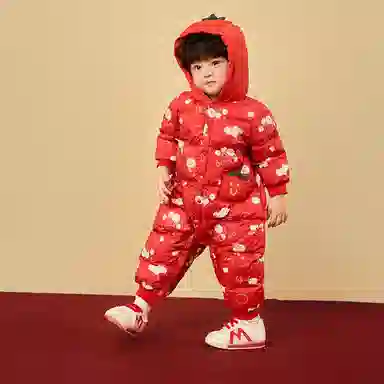 mini bala