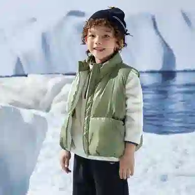mini bala