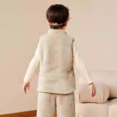 mini bala