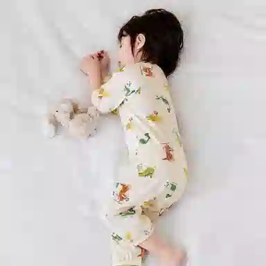 mini bala
