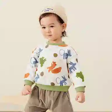 mini bala