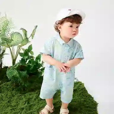 mini bala
