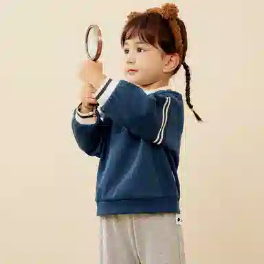 mini bala