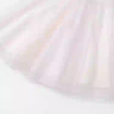 mini bala