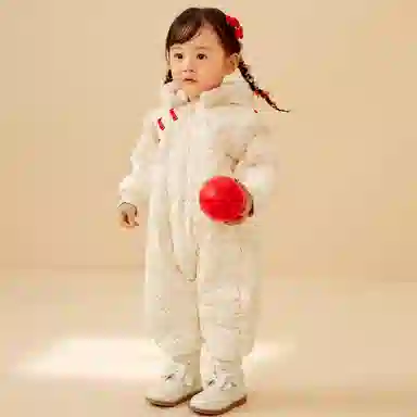 mini bala