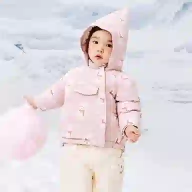 mini bala