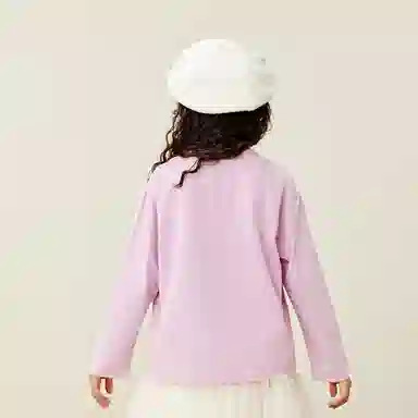 mini bala T