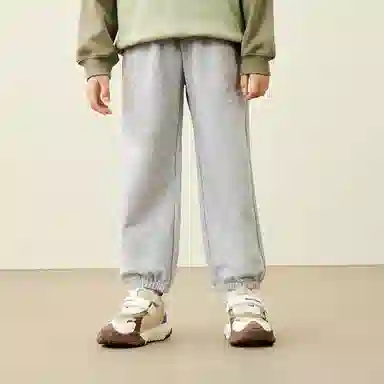 mini bala