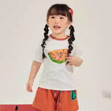 mini bala T