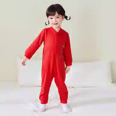 mini bala
