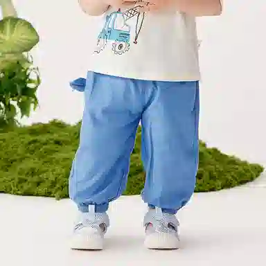 mini bala SS25