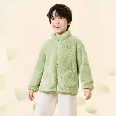 mini bala