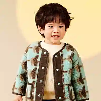 mini bala