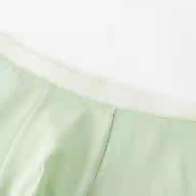 mini bala 2