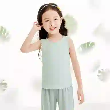 mini bala 2