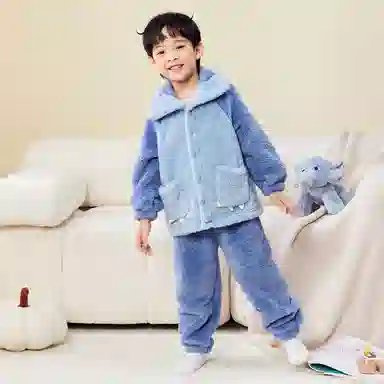mini bala