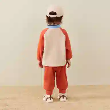 mini bala