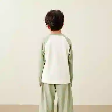 mini bala T
