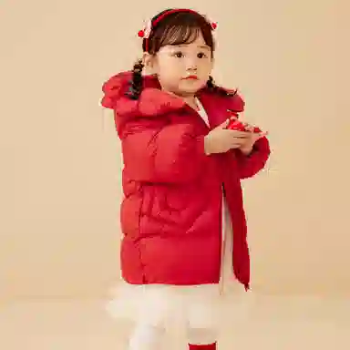 mini bala