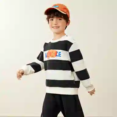 mini bala