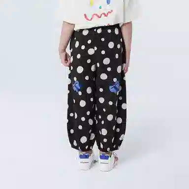 mini bala
