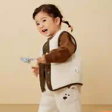 mini bala