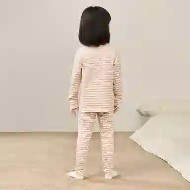 mini bala