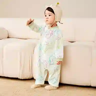 mini bala