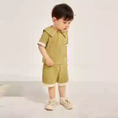 mini bala