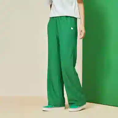 mini bala